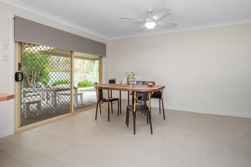 Photo - 22 Hayward Place, Cooranbong NSW 2265 - Image 5