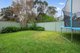 Photo - 22 Hayward Place, Cooranbong NSW 2265 - Image 11