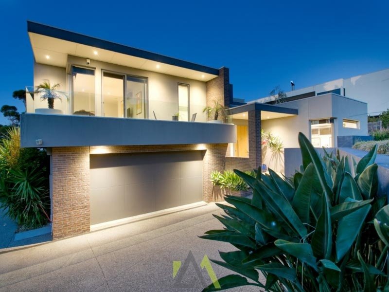 22 Headland Waters, Mount Martha VIC 3934