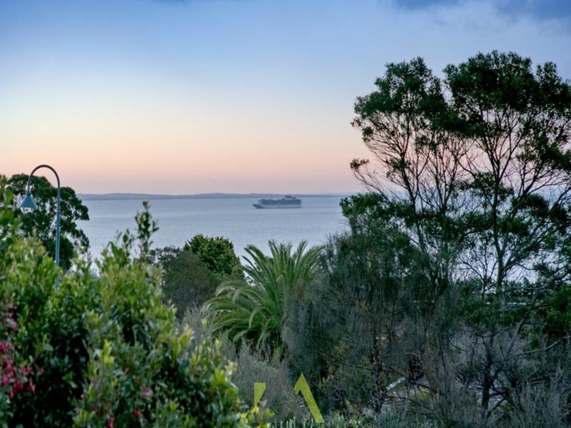 Photo - 22 Headland Waters, Mount Martha VIC 3934 - Image 2