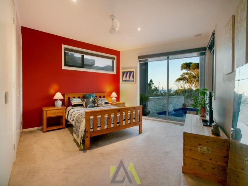 Photo - 22 Headland Waters, Mount Martha VIC 3934 - Image 12