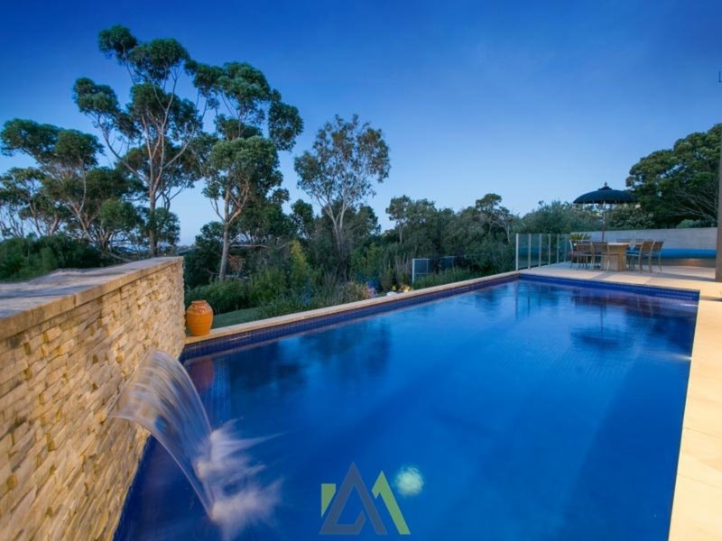 Photo - 22 Headland Waters, Mount Martha VIC 3934 - Image 15