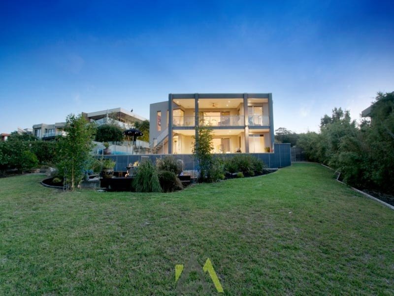 Photo - 22 Headland Waters, Mount Martha VIC 3934 - Image 18