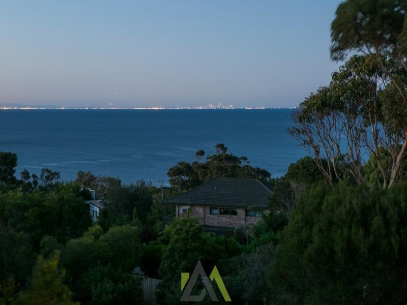 Photo - 22 Headland Waters, Mount Martha VIC 3934 - Image 21