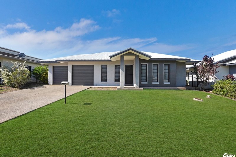 22 Heathcock Street, Durack NT 0830