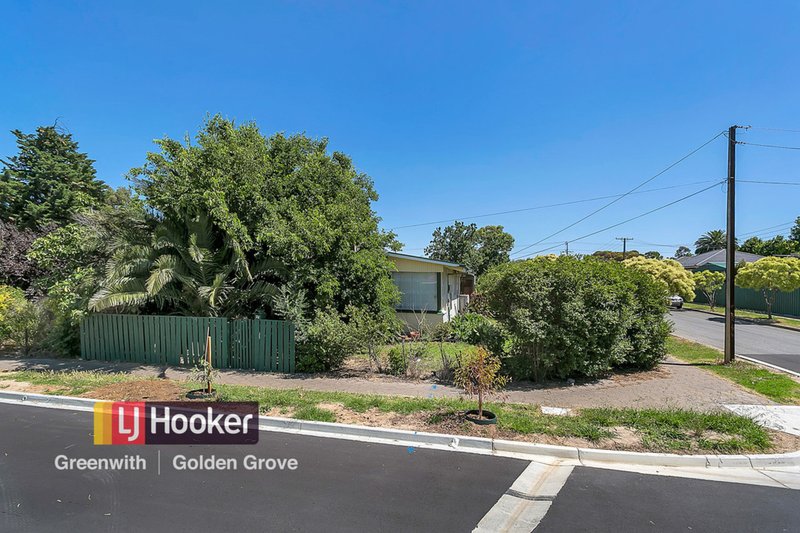 22 Heather Avenue, Windsor Gardens SA 5087