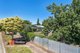 Photo - 22 Heather Avenue, Windsor Gardens SA 5087 - Image 2