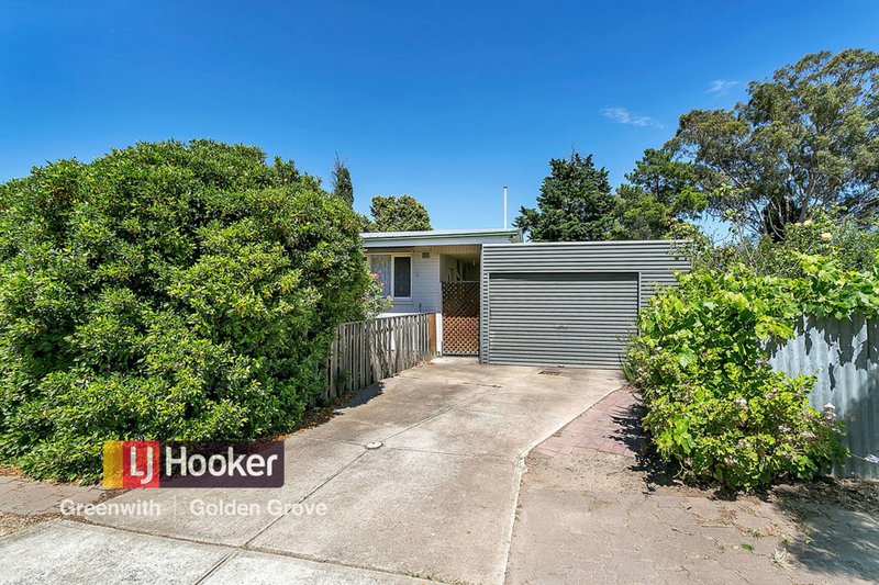 Photo - 22 Heather Avenue, Windsor Gardens SA 5087 - Image 3