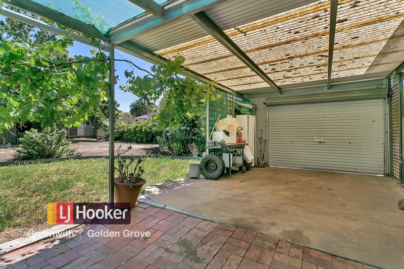 Photo - 22 Heather Avenue, Windsor Gardens SA 5087 - Image 11