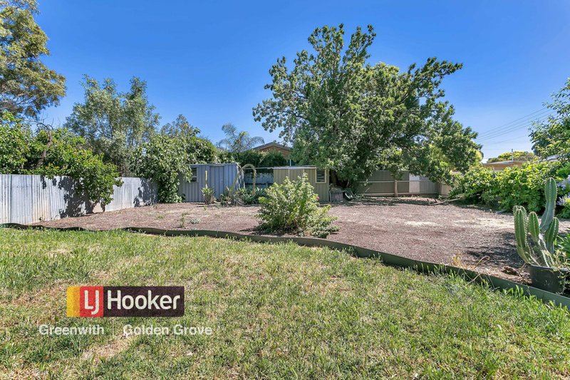 Photo - 22 Heather Avenue, Windsor Gardens SA 5087 - Image 12