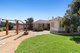 Photo - 22 Hedley Way, Broulee NSW 2537 - Image 17