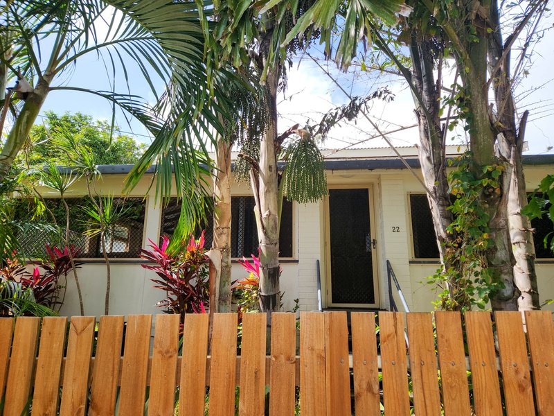 Photo - 22 Helen Street, Cooktown QLD 4895 - Image