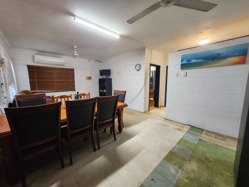 Photo - 22 Helen Street, Cooktown QLD 4895 - Image 4