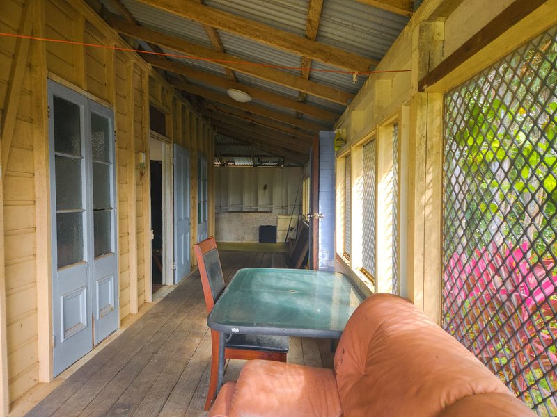 Photo - 22 Helen Street, Cooktown QLD 4895 - Image 11