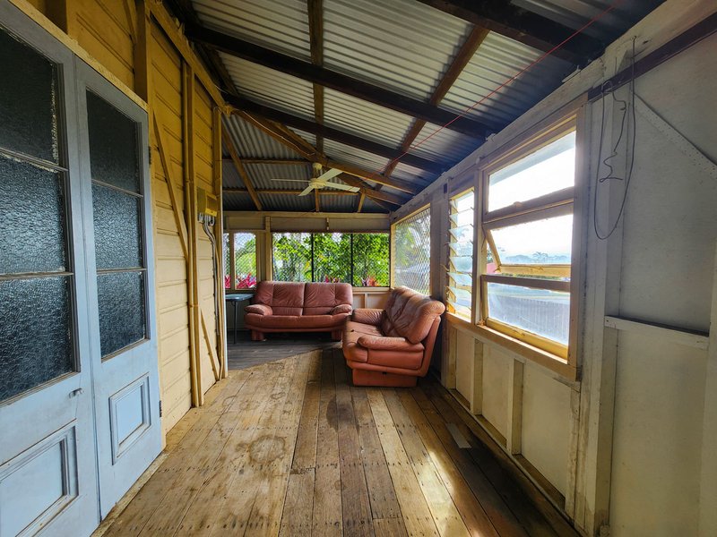 Photo - 22 Helen Street, Cooktown QLD 4895 - Image 12