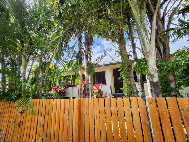 Photo - 22 Helen Street, Cooktown QLD 4895 - Image 21