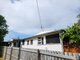 Photo - 22 Helen Street, Cooktown QLD 4895 - Image 23