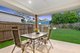 Photo - 22 Heliopolis Parade, Mitchelton QLD 4053 - Image 13