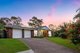 Photo - 22 Helisma Court, Mount Warren Park QLD 4207 - Image 1