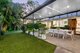 Photo - 22 Helisma Court, Mount Warren Park QLD 4207 - Image 2