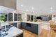 Photo - 22 Helisma Court, Mount Warren Park QLD 4207 - Image 3