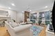 Photo - 22 Helisma Court, Mount Warren Park QLD 4207 - Image 4