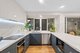 Photo - 22 Helisma Court, Mount Warren Park QLD 4207 - Image 5