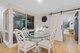 Photo - 22 Helisma Court, Mount Warren Park QLD 4207 - Image 6