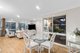 Photo - 22 Helisma Court, Mount Warren Park QLD 4207 - Image 7