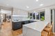 Photo - 22 Helisma Court, Mount Warren Park QLD 4207 - Image 8
