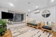 Photo - 22 Helisma Court, Mount Warren Park QLD 4207 - Image 9