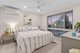 Photo - 22 Helisma Court, Mount Warren Park QLD 4207 - Image 10