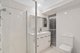 Photo - 22 Helisma Court, Mount Warren Park QLD 4207 - Image 11