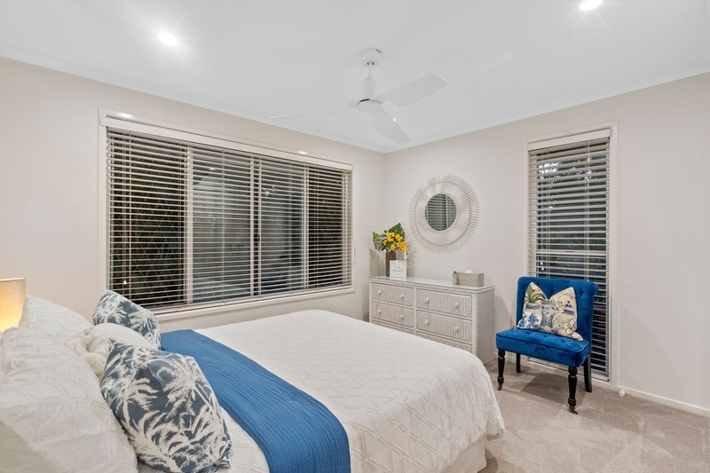 Photo - 22 Helisma Court, Mount Warren Park QLD 4207 - Image 12