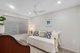 Photo - 22 Helisma Court, Mount Warren Park QLD 4207 - Image 13