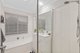 Photo - 22 Helisma Court, Mount Warren Park QLD 4207 - Image 14