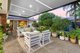 Photo - 22 Helisma Court, Mount Warren Park QLD 4207 - Image 15