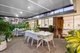 Photo - 22 Helisma Court, Mount Warren Park QLD 4207 - Image 16
