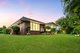 Photo - 22 Helisma Court, Mount Warren Park QLD 4207 - Image 17