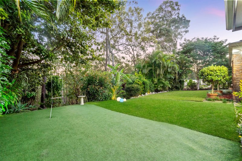 Photo - 22 Helisma Court, Mount Warren Park QLD 4207 - Image 18