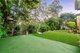 Photo - 22 Helisma Court, Mount Warren Park QLD 4207 - Image 18