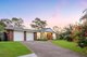 Photo - 22 Helisma Court, Mount Warren Park QLD 4207 - Image 19