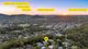 Photo - 22 Helisma Court, Mount Warren Park QLD 4207 - Image 23