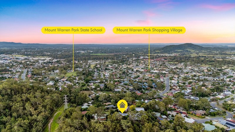 Photo - 22 Helisma Court, Mount Warren Park QLD 4207 - Image 24