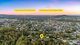 Photo - 22 Helisma Court, Mount Warren Park QLD 4207 - Image 24