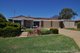 Photo - 22 Hemdon Street, Gatton QLD 4343 - Image 1