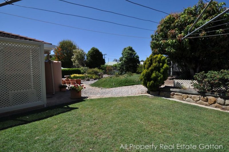 Photo - 22 Hemdon Street, Gatton QLD 4343 - Image 12