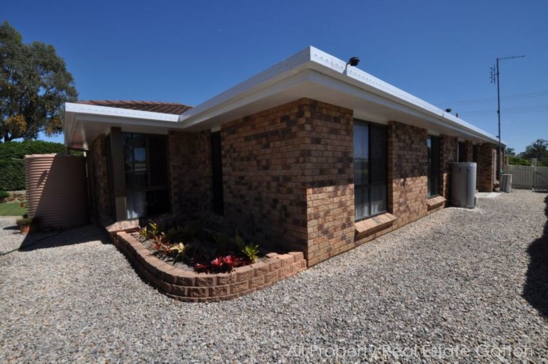 Photo - 22 Hemdon Street, Gatton QLD 4343 - Image 16