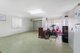 Photo - 22 Hennenlotter Court, Kearneys Spring QLD 4350 - Image 13