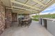 Photo - 22 Hennenlotter Court, Kearneys Spring QLD 4350 - Image 16